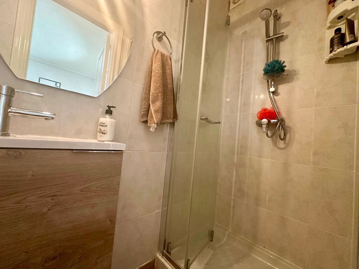 Casa de 2 habitaciones en Doña Pepa en venta - 239.000 € (Ref: 10028494)