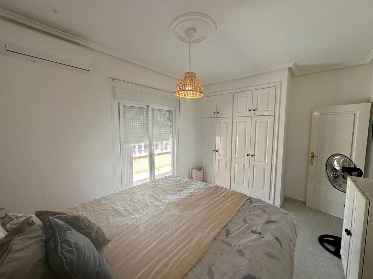 Casa de 2 habitaciones en Doña Pepa en venta - 239.000 € (Ref: 10028494)