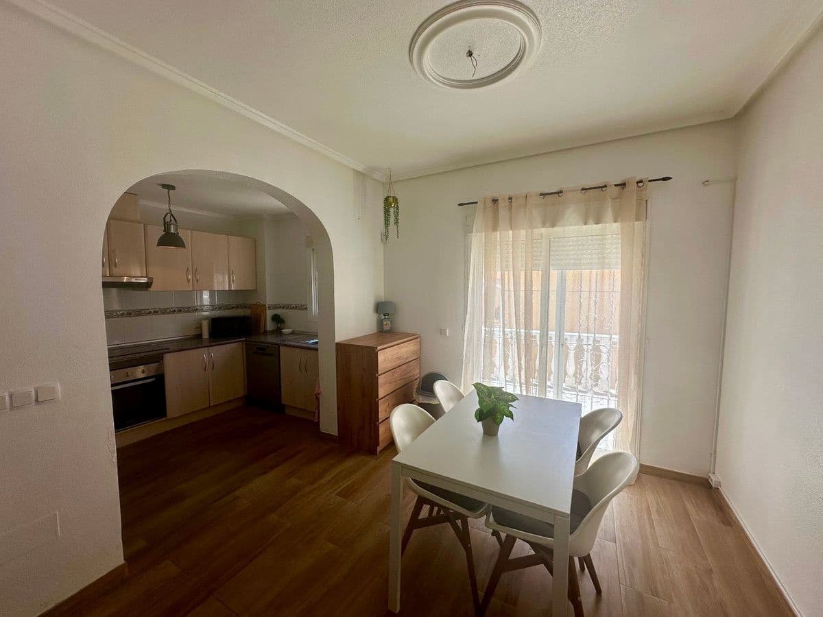 Casa de 2 habitaciones en Doña Pepa en venta - 239.000 € (Ref: 10028494)