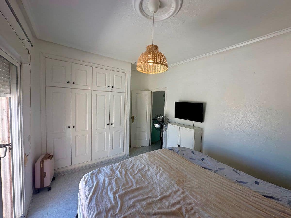 Casa de 2 habitaciones en Doña Pepa en venta - 239.000 € (Ref: 10028494)