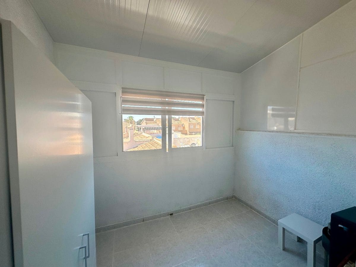 Casa de 2 habitaciones en Doña Pepa en venta - 239.000 € (Ref: 10028494)