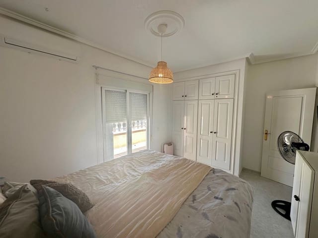 Casa de 2 habitaciones en Doña Pepa, Rojales en venta - 239.000 € (Ref: 10028494)