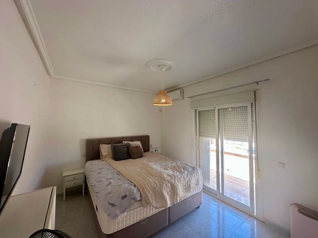 Casa de 2 habitaciones en Doña Pepa, Rojales en venta - 239.000 € (Ref: 10028494)