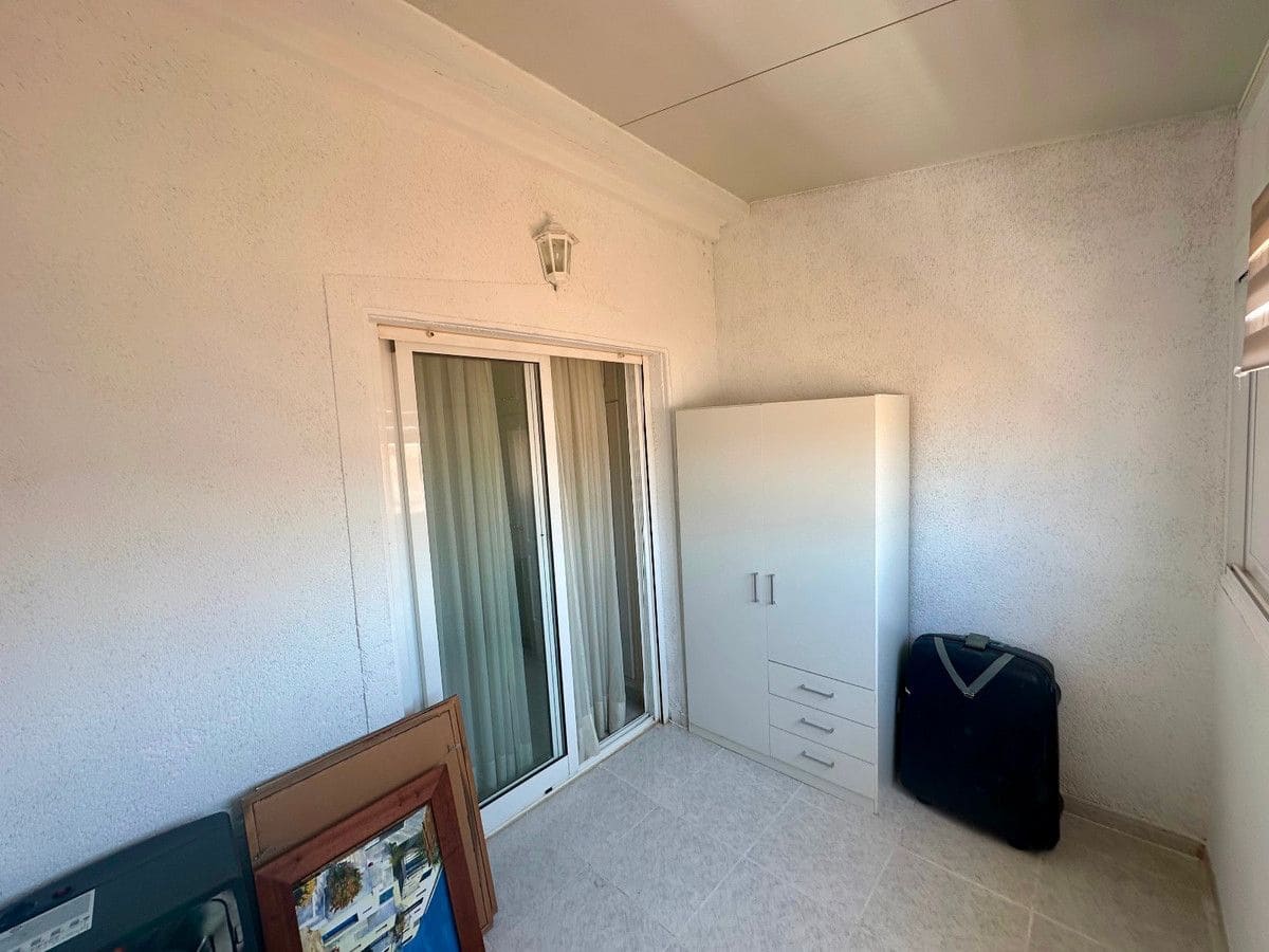 Casa de 2 habitaciones en Doña Pepa en venta - 239.000 € (Ref: 10028494)