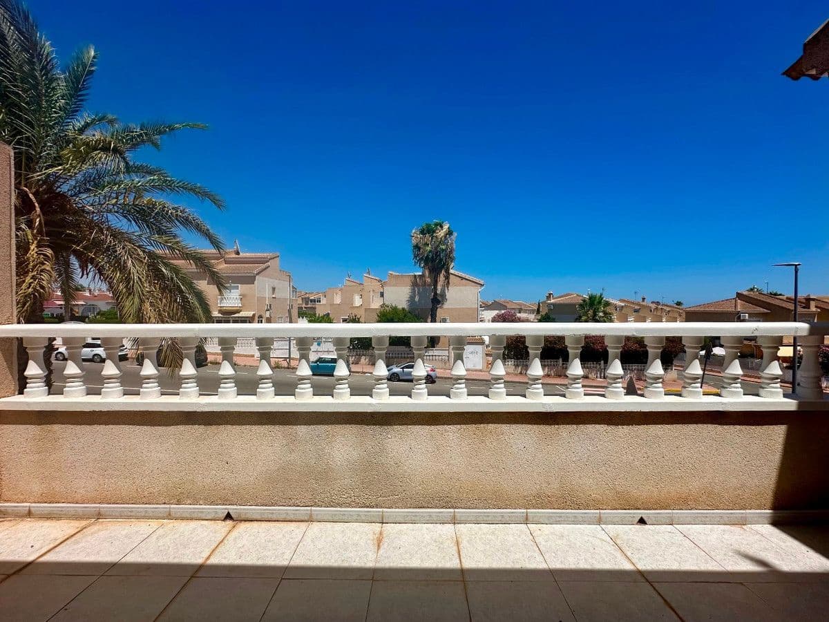Casa de 2 habitaciones en Doña Pepa en venta - 239.000 € (Ref: 10028494)