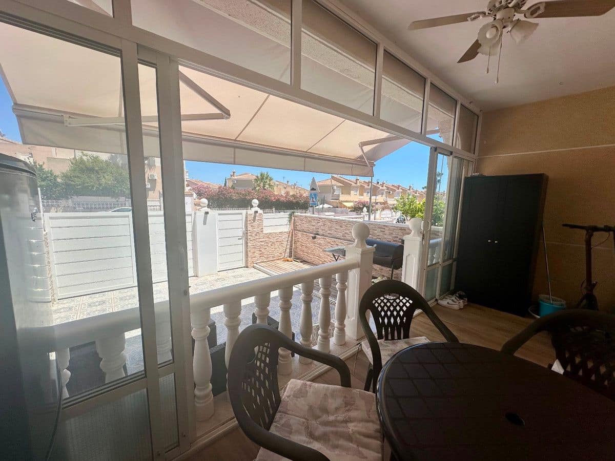Casa de 2 habitaciones en Doña Pepa en venta - 239.000 € (Ref: 10028494)