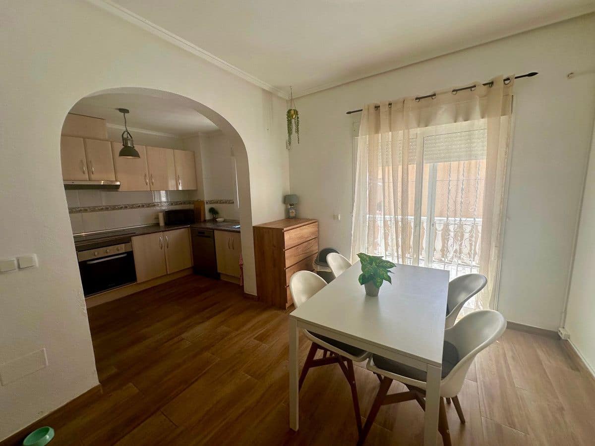 Casa de 2 habitaciones en Doña Pepa en venta - 239.000 € (Ref: 10028494)