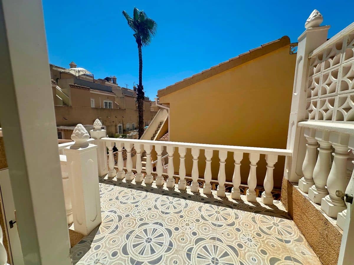 Casa de 2 habitaciones en Doña Pepa en venta - 239.000 € (Ref: 10028494)