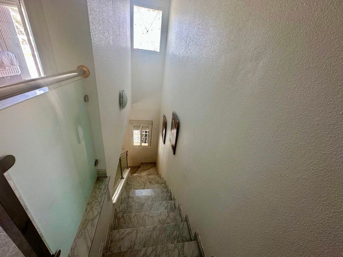Casa de 2 habitaciones en Doña Pepa en venta - 239.000 € (Ref: 10028494)
