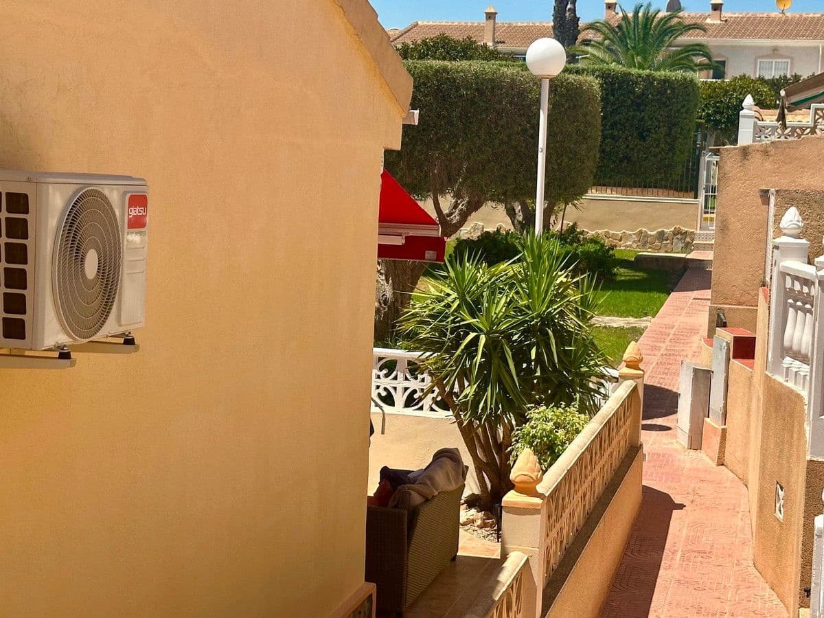 Casa de 2 habitaciones en Doña Pepa en venta - 239.000 € (Ref: 10028494)