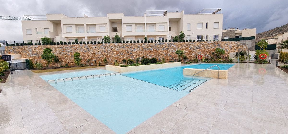 3 soverom Villa til salgs i Algorfa med svømmebasseng - € 379 900 (Ref: 10028496)