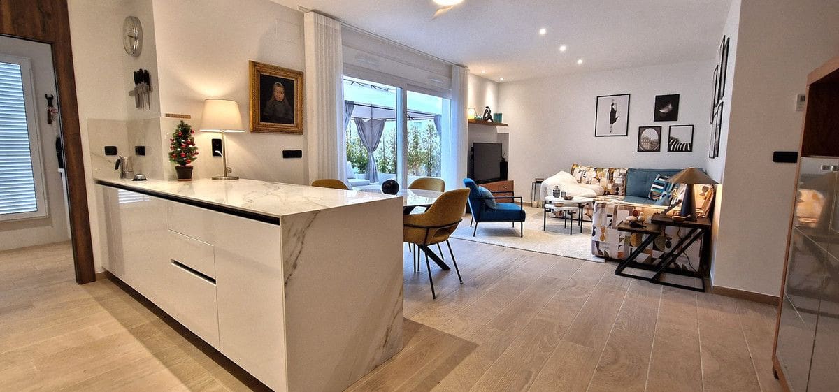 3 soverom Villa til salgs i Algorfa med svømmebasseng - € 379 900 (Ref: 10028496)