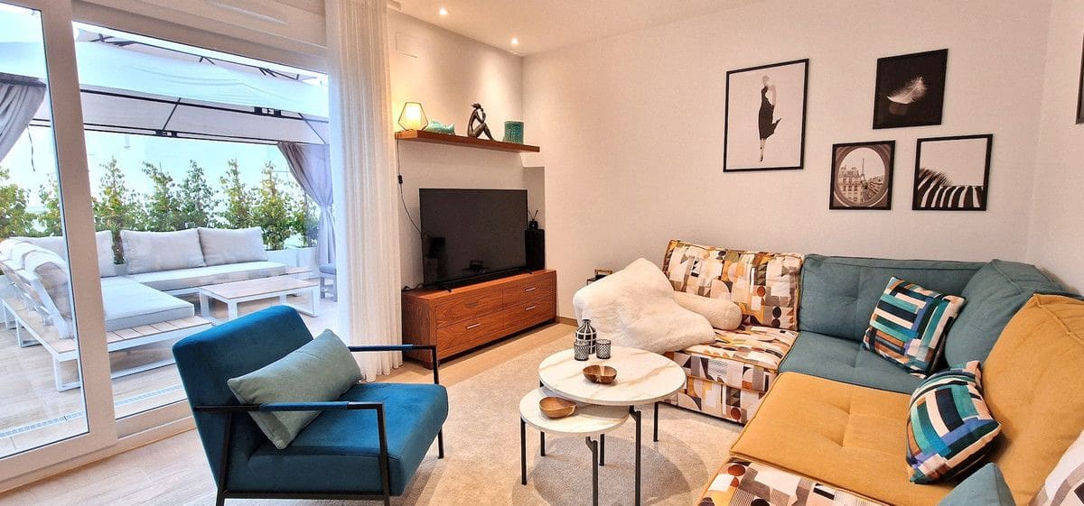 3 soverom Villa til salgs i Algorfa med svømmebasseng - € 379 900 (Ref: 10028496)
