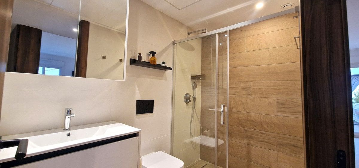 3 soverom Villa til salgs i Algorfa med svømmebasseng - € 379 900 (Ref: 10028496)