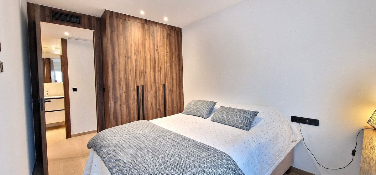 3 soverom Villa til salgs i Algorfa med svømmebasseng - € 379 900 (Ref: 10028496)