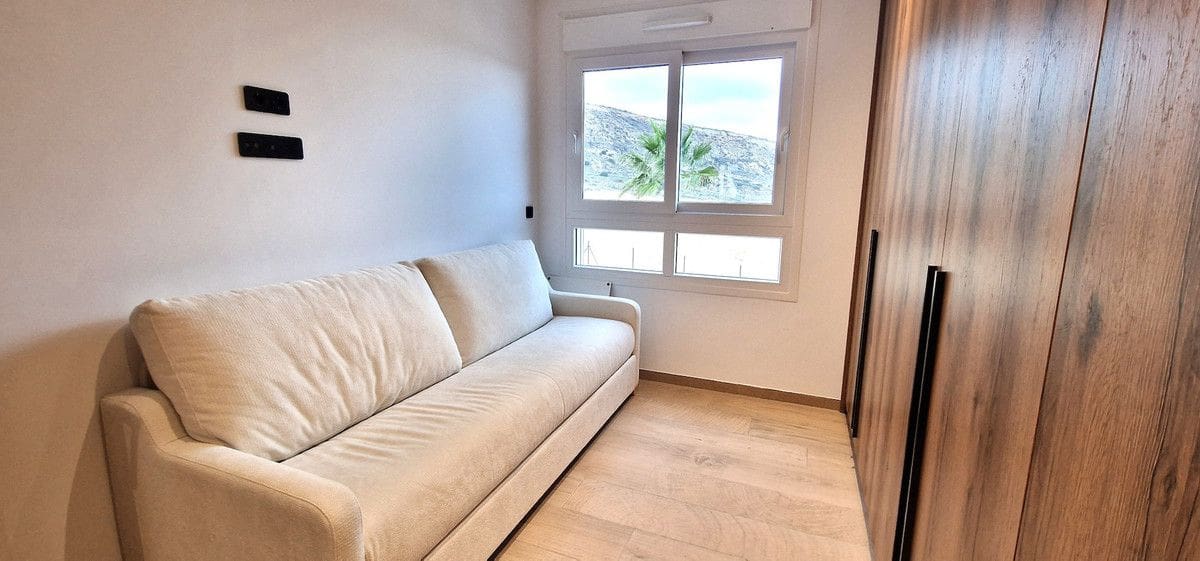 3 soverom Villa til salgs i Algorfa med svømmebasseng - € 379 900 (Ref: 10028496)