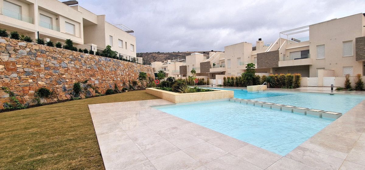 3 soverom Villa til salgs i Algorfa med svømmebasseng - € 379 900 (Ref: 10028496)