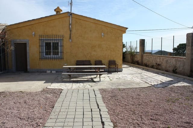 3 chambre Villa/Maison à vendre à La Romana - 385 000 € (Ref: 10028499)