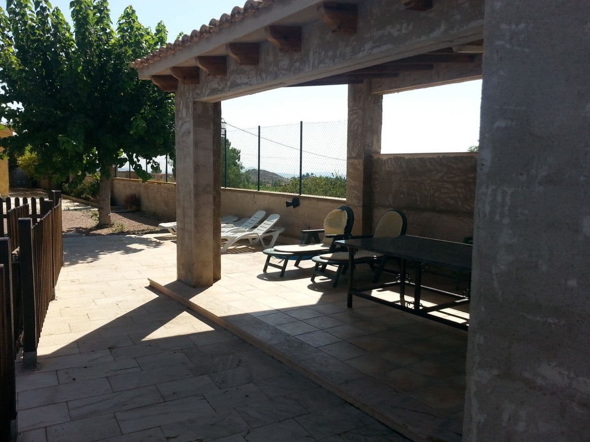 3 chambre Villa/Maison à vendre à La Romana - 385 000 € (Ref: 10028499)
