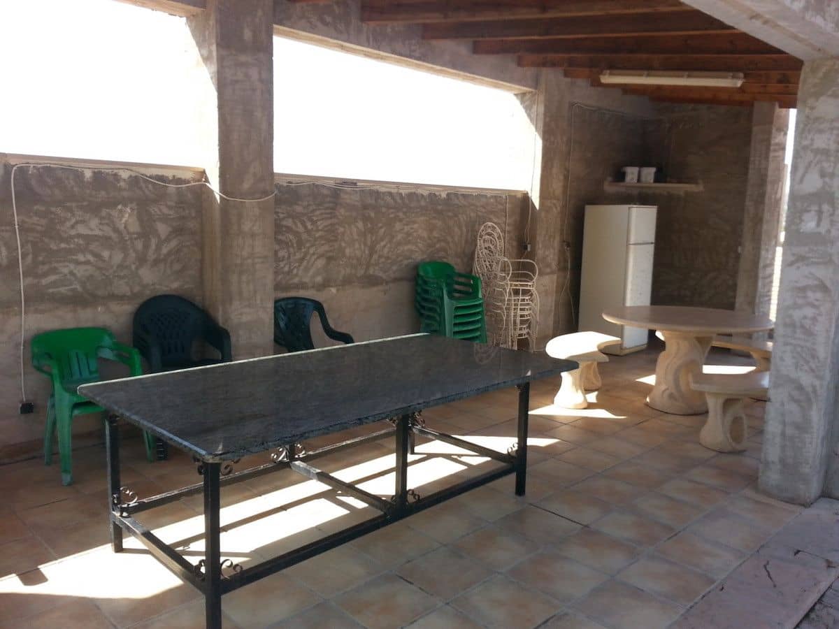3 chambre Villa/Maison à vendre à La Romana - 385 000 € (Ref: 10028499)