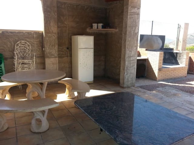 3 chambre Villa/Maison à vendre à La Romana - 385 000 € (Ref: 10028499)