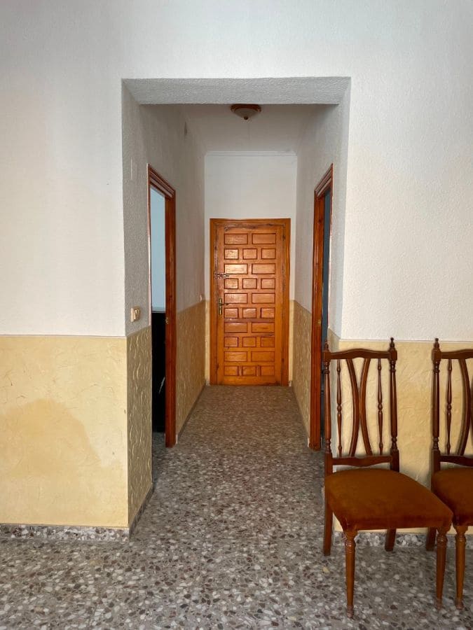 2 Zimmer Villa zu verkaufen in Redovan - 679.000 € (Ref: 10028502)