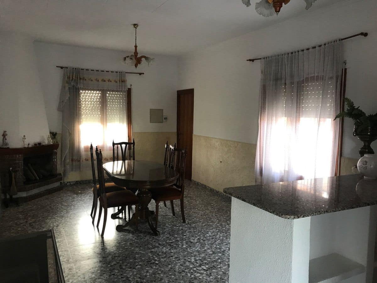 2 Zimmer Villa zu verkaufen in Redovan - 679.000 € (Ref: 10028502)