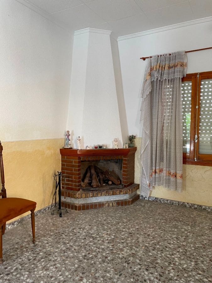 2 Zimmer Villa zu verkaufen in Redovan - 679.000 € (Ref: 10028502)