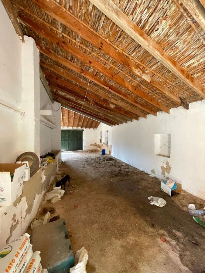 2 Zimmer Villa zu verkaufen in Redovan - 679.000 € (Ref: 10028502)