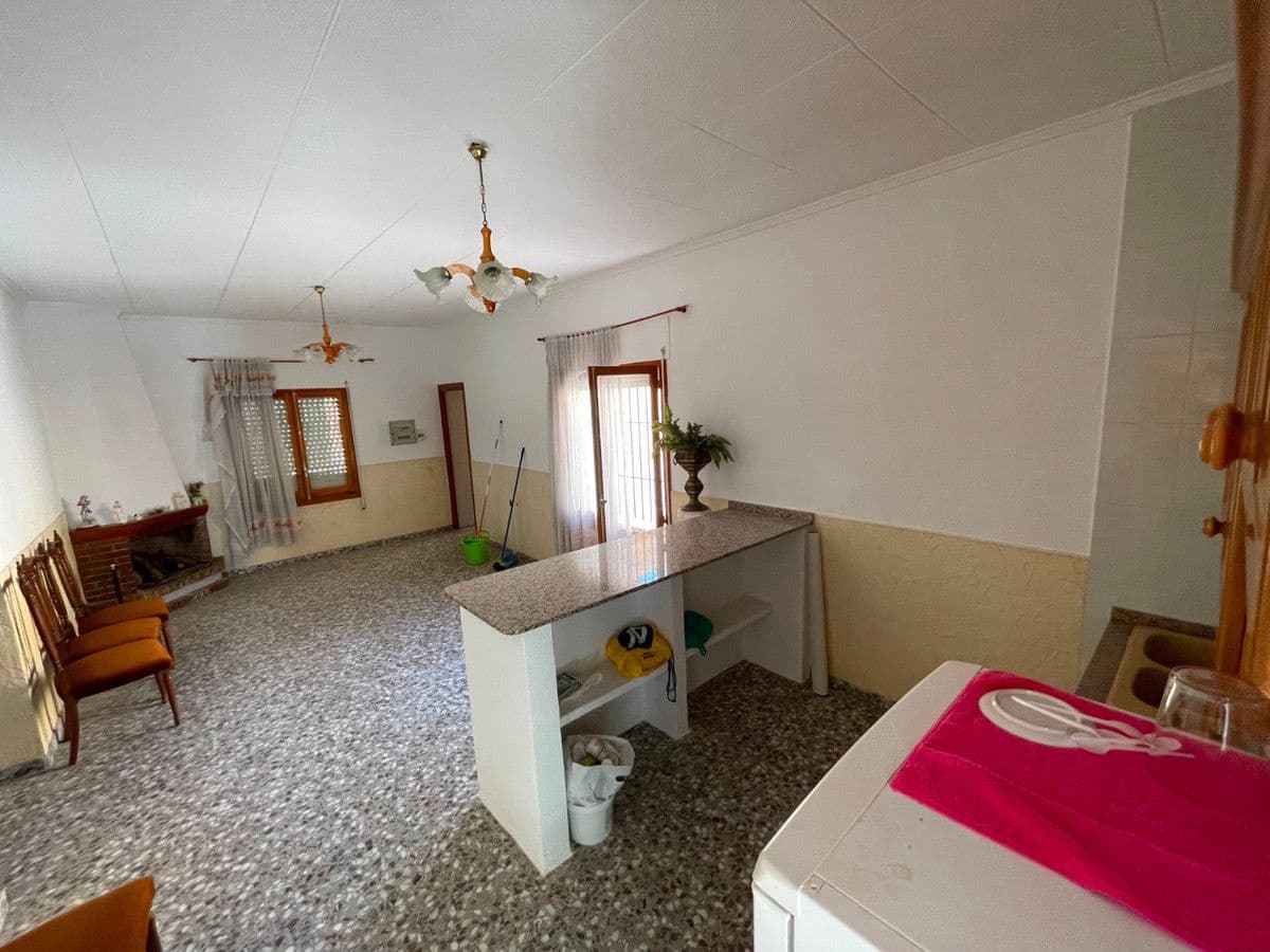 2 Zimmer Villa zu verkaufen in Redovan - 679.000 € (Ref: 10028502)