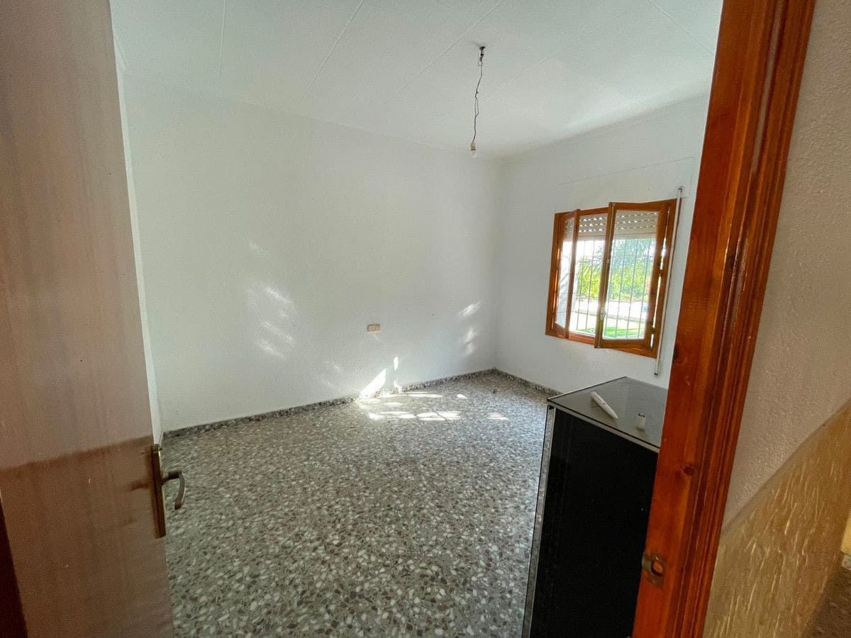 2 Zimmer Villa zu verkaufen in Redovan - 679.000 € (Ref: 10028502)