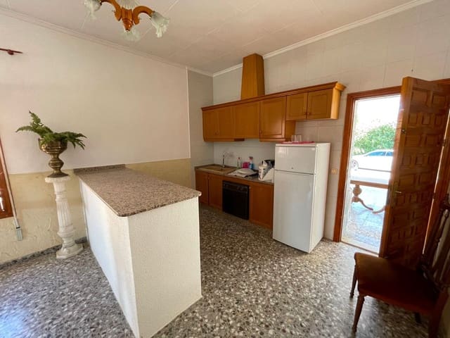 2 Zimmer Villa zu verkaufen in Redován - 679.000 € (Ref: 10028502)
