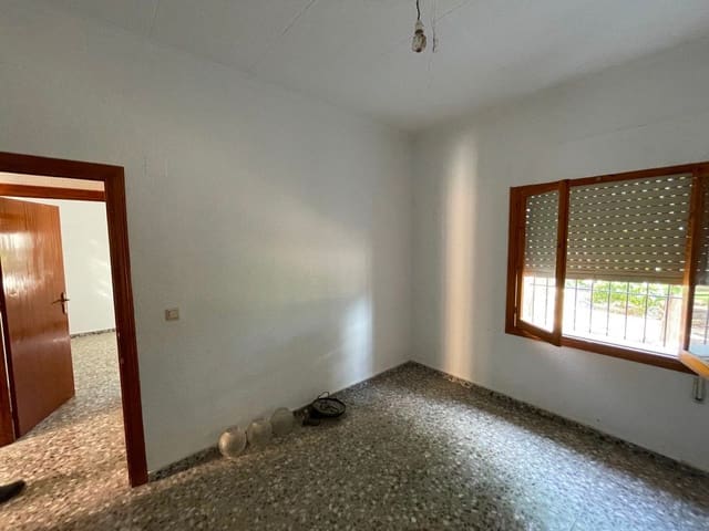 2 Zimmer Villa zu verkaufen in Redován - 679.000 € (Ref: 10028502)