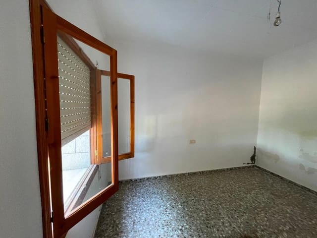 2 Zimmer Villa zu verkaufen in Redován - 679.000 € (Ref: 10028502)