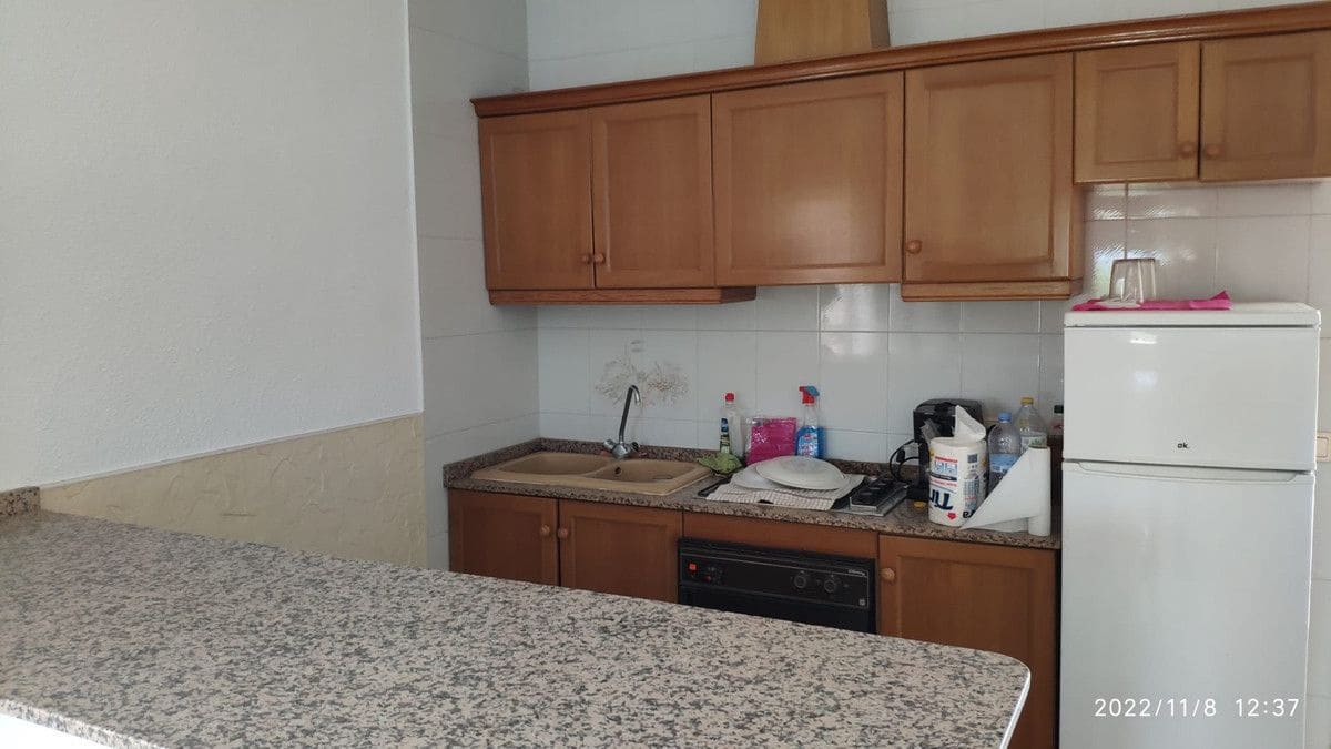 2 Zimmer Villa zu verkaufen in Redovan - 679.000 € (Ref: 10028502)