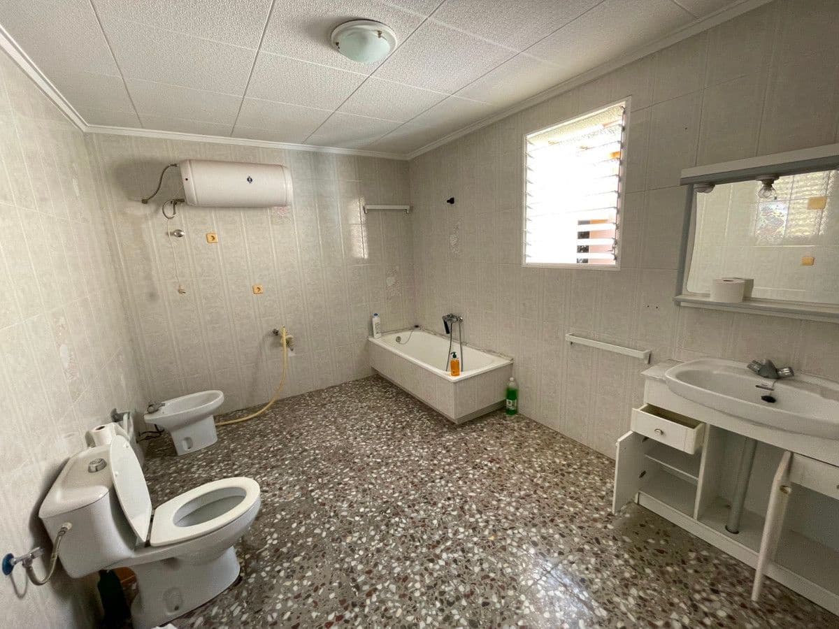 2 Zimmer Villa zu verkaufen in Redovan - 679.000 € (Ref: 10028502)