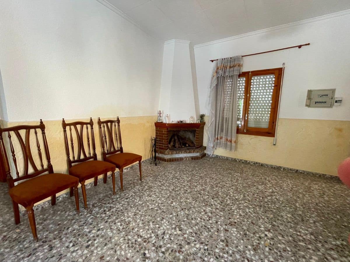 2 Zimmer Villa zu verkaufen in Redovan - 679.000 € (Ref: 10028502)