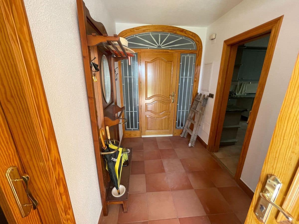 Chalet de 6 habitaciones en Murcia ciudad en venta - 5.600.000 € (Ref: 10028503)