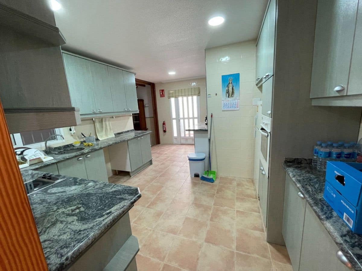 Chalet de 6 habitaciones en Murcia ciudad en venta - 5.600.000 € (Ref: 10028503)