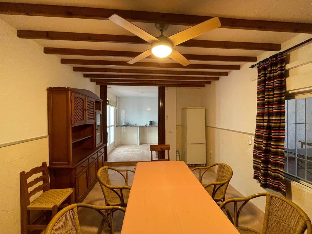 Chalet de 6 habitaciones en Murcia ciudad en venta - 5.600.000 € (Ref: 10028503)