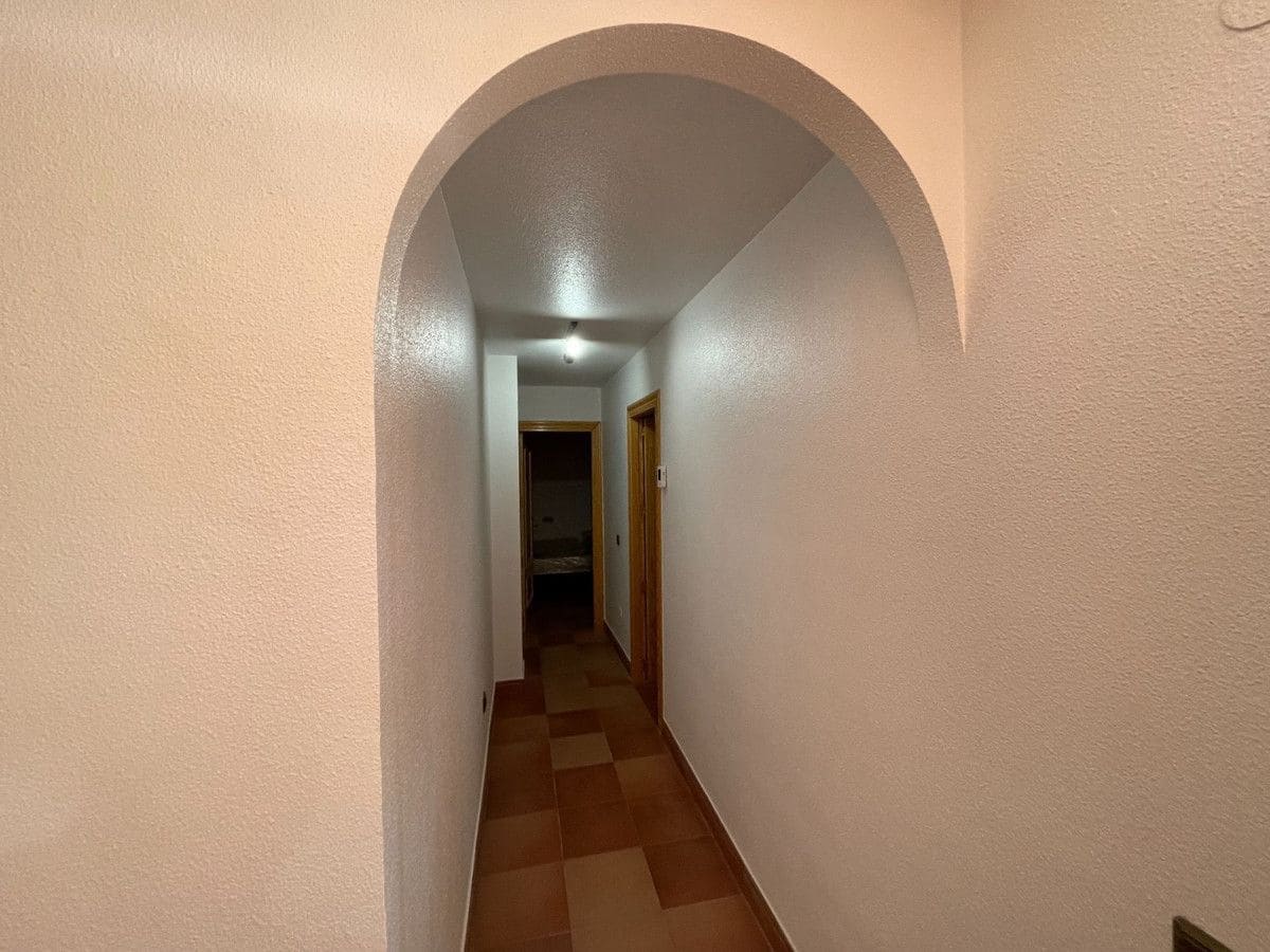 Chalet de 6 habitaciones en Murcia ciudad en venta - 5.600.000 € (Ref: 10028503)