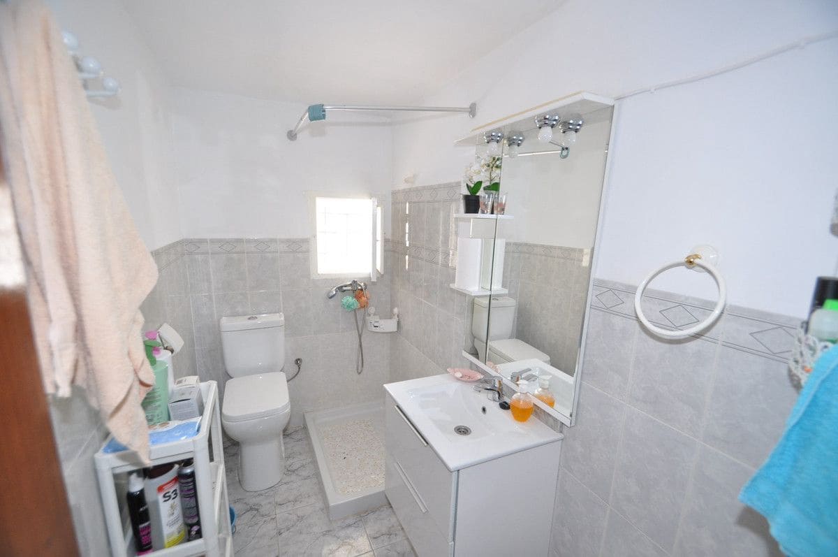 9 camera da letto Finca/Casa di Campagna in vendita in Abanilla - 275.600 € (Rif: 10028504)