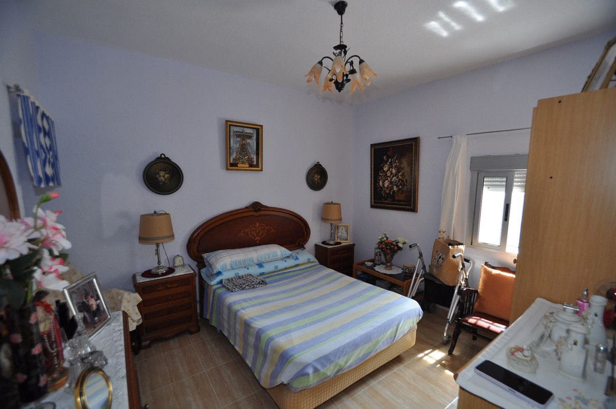 9 camera da letto Finca/Casa di Campagna in vendita in Abanilla - 275.600 € (Rif: 10028504)