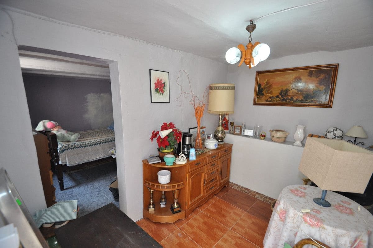 9 camera da letto Finca/Casa di Campagna in vendita in Abanilla - 275.600 € (Rif: 10028504)
