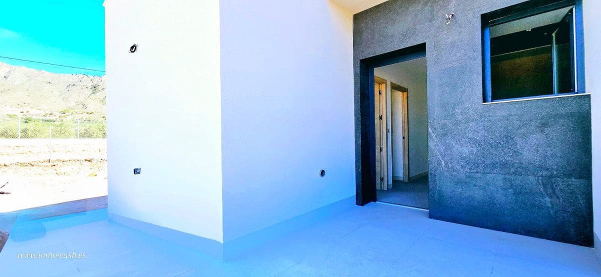 3 Zimmer Villa zu verkaufen in Macisvenda - 459.000 € (Ref: 10028505)