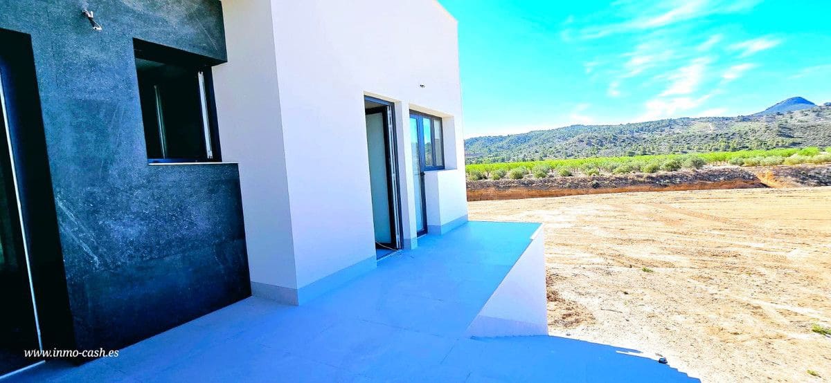 3 Zimmer Villa zu verkaufen in Macisvenda - 459.000 € (Ref: 10028505)