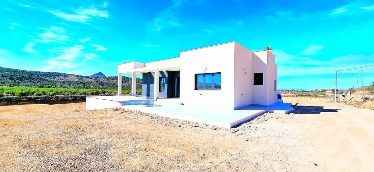 3 Zimmer Villa zu verkaufen in Macisvenda - 459.000 € (Ref: 10028505)