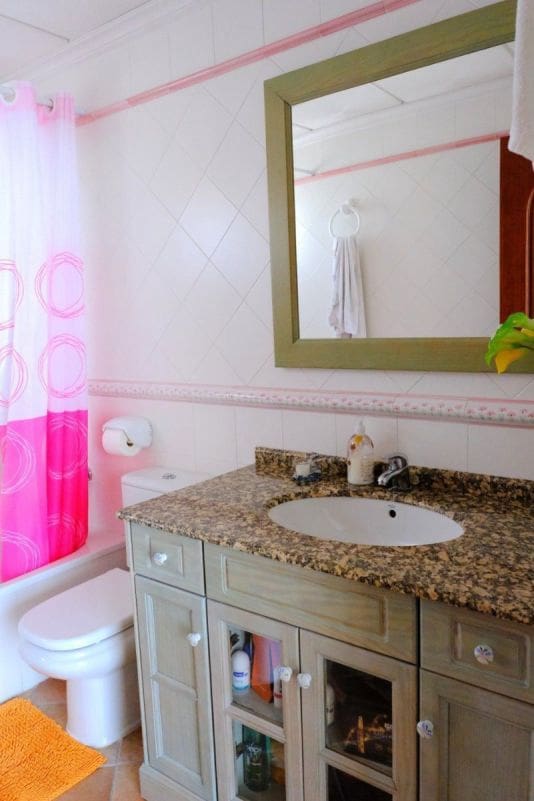 5 quarto Moradia para venda em Orihuela - 675 000 € (Ref: 10028507)