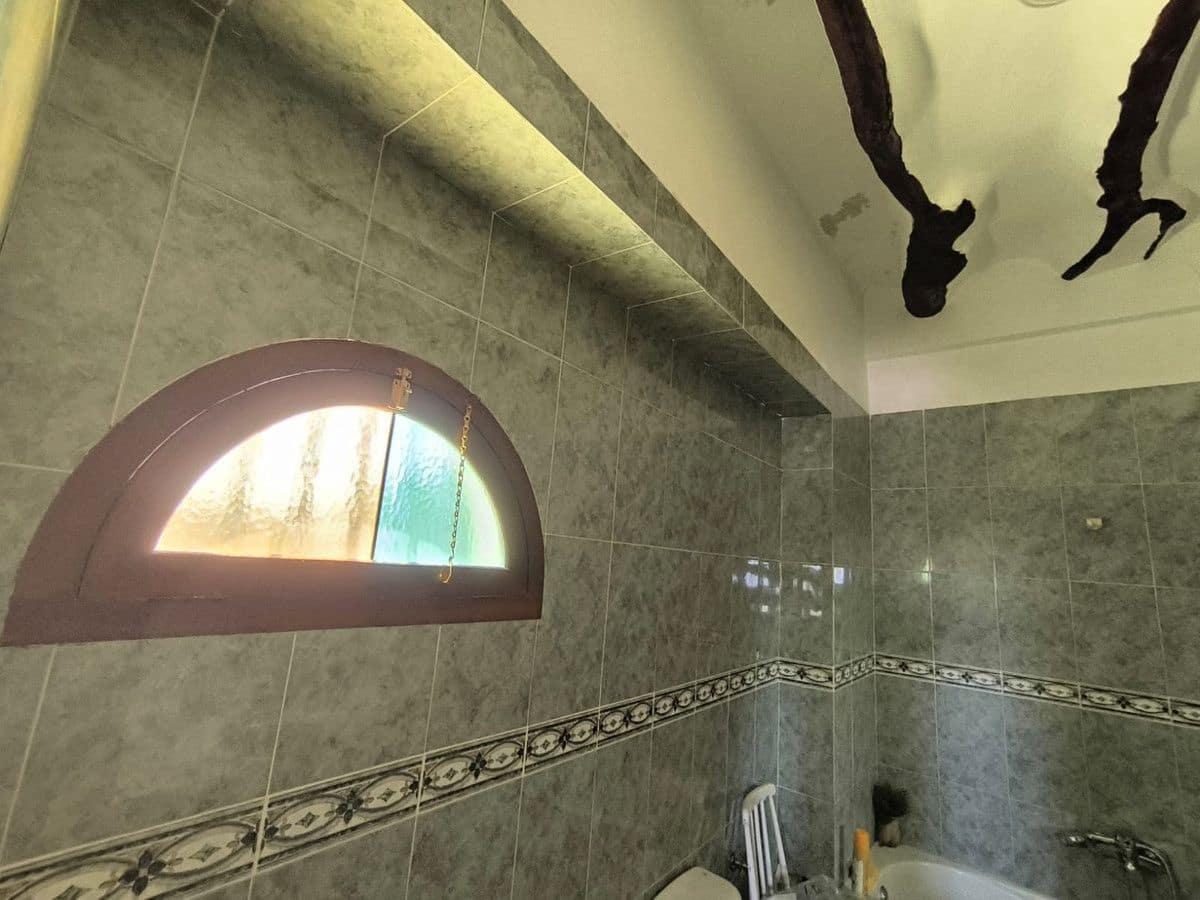 8 sovrum Villa till salu i Novelda - 399 999 € (Ref: 10028508)