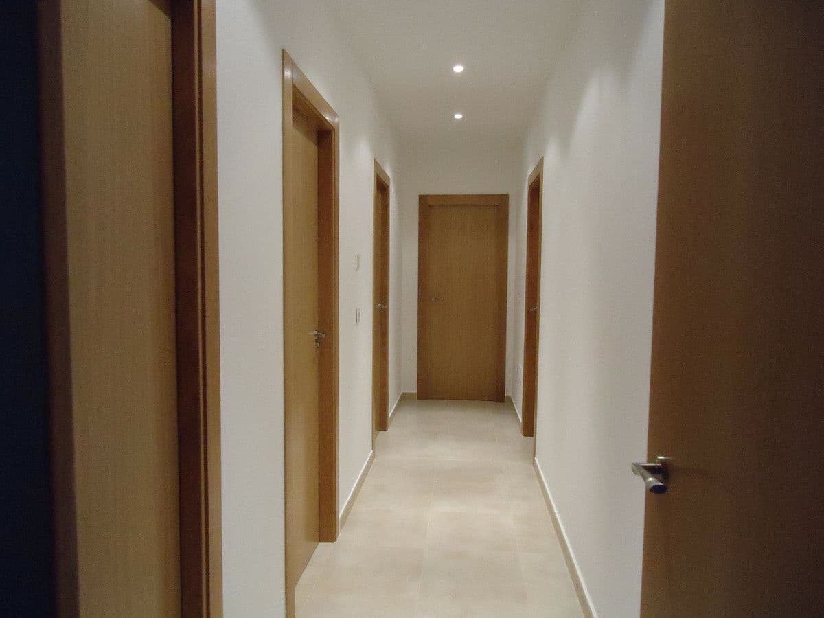 3 sovrum Villa till salu i Abanilla - 319 000 € (Ref: 10028511)
